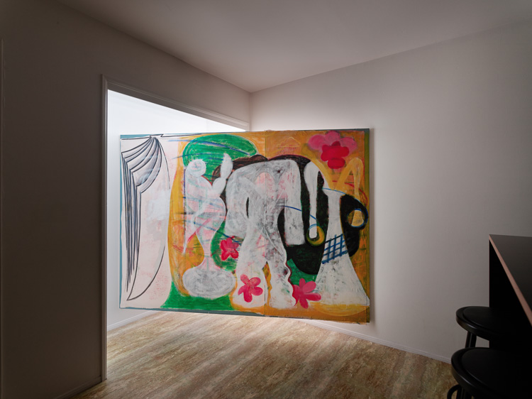 Anna Rosen work 2